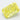 3.50 Carat Radiant Cut Fancy Yellow