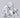 4.03 Carat E-VVS2 Heart Lab Diamond