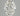 3.04 Carat G-VS1 Oval Lab Diamond
