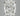 4.83 Carat F-VS1 Radiant Lab Diamond
