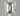 4.10 Carat G-VVS2 Emerald Lab Diamond