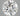 4.78 Carat E-VVS2 Round Lab Diamond