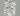 3.05 Carat F-VS1 Cushion Lab Diamond