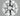 4.87 Carat E-VVS2 Round Lab Diamond