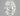 3.09 Carat F-VVS2 Oval Lab Diamond