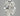 4.04 Carat G-VVS2 Oval Lab Diamond