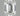 3.05 Carat E-VVS2 Emerald Lab Diamond