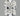 3.04 Carat F-VS1 Cushion Lab Diamond