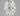 5.09 Carat F-VVS2 Oval Lab Diamond