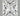 2.79 Carat E-VVS2 Princess Lab Diamond