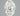 3.05 Carat E-VVS2 Oval Lab Diamond