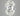 5.06 Carat G-VVS2 Oval Lab Diamond