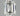 3.03 Carat G-VS1 Emerald Lab Diamond