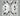 2.78 Carat E-VS1 Princess Lab Diamond