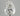 3.09 Carat G-VS2 Pear Lab Diamond