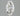 1.17 Carat E-VS1 Marquise Lab Diamond