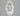 2.55 Carat F-VS1 Marquise Lab Diamond
