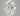 5.09 Carat G-VVS2 Oval Lab Diamond
