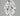 3.09 Carat G-VS1 Oval Lab Diamond