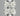 3.09 Carat G-VS1 Cushion Lab Diamond