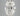 5.10 Carat G-VS2 Oval Lab Diamond
