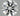 3.83 Carat G-VS2 Round Lab Diamond