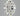 4.00 Carat G-VS2 Oval Lab Diamond