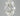 4.01 Carat G-VS2 Oval Lab Diamond
