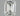 2.54 Carat G-VVS2 Emerald Lab Diamond