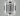4.06 Carat D-VVS2 Emerald Lab Diamond