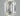 3.09 Carat G-VS1 Emerald Lab Diamond