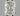 2.10 Carat G-VS1 Radiant Lab Diamond