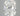 6.07 Carat E-VS1 Cushion Lab Diamond