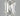 3.91 Carat F-VVS2 Emerald Lab Diamond