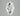 2.94 Carat F-VS1 Marquise Lab Diamond
