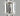 3.41 Carat G-VS1 Emerald Lab Diamond