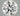 3.99 Carat F-VS1 Round Lab Diamond
