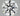 4.91 Carat G-VVS2 Round Lab Diamond