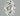 2.58 Carat F-VS1 Oval Lab Diamond