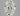 2.50 Carat G-VVS2 Oval Lab Diamond