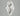 2.50 Carat G-VS1 Marquise Lab Diamond