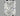 2.00 Carat E-VS2 Radiant Lab Diamond