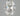 2.54 Carat F-VS2 Oval Lab Diamond