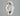 2.59 Carat G-VS1 Marquise Lab Diamond