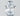 3.24 Carat H-VVS2 Oval Lab Diamond