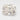 3.09 Carat H-VS1 Cushion Lab Diamond