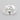 3.04 Carat E-VS1 Oval Lab Diamond