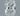 0.90 Carat E-VS1 Radiant Lab Diamond