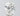 4.01 Carat G-VVS2 Oval Lab Diamond