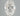 4.05 Carat D-VVS2 Oval Lab Diamond